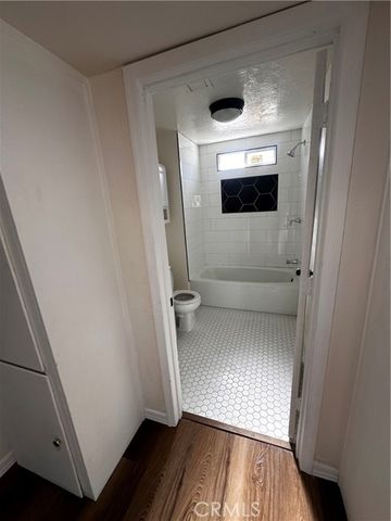 184 N Acacia St, Blythe, CA 92225