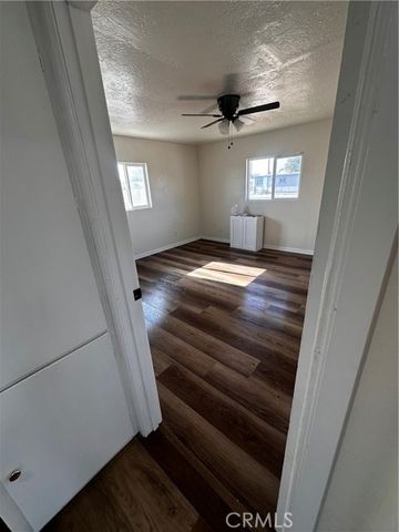 184 N Acacia St, Blythe, CA 92225