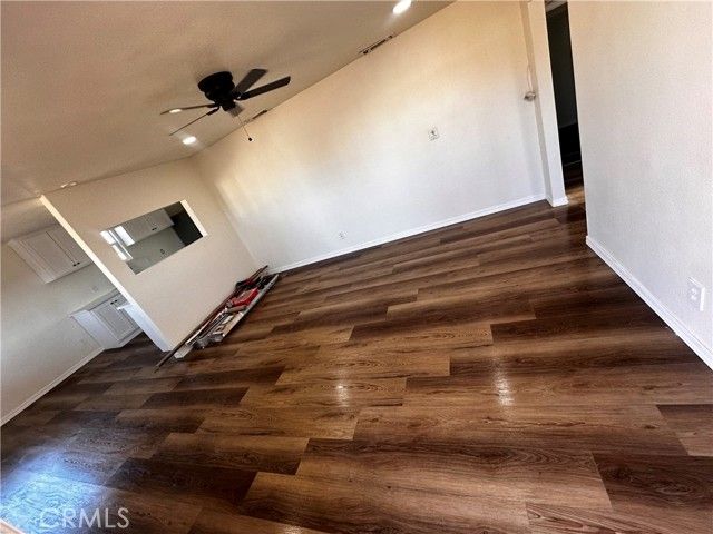 184 N Acacia St, Blythe, CA 92225