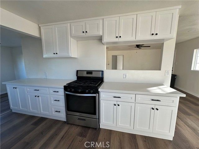 184 N Acacia St, Blythe, CA 92225