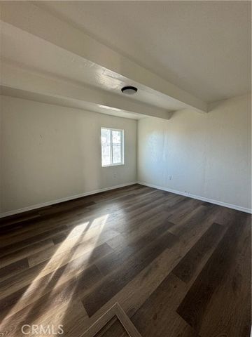 184 N Acacia St, Blythe, CA 92225