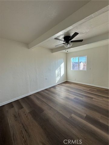 184 N Acacia St, Blythe, CA 92225