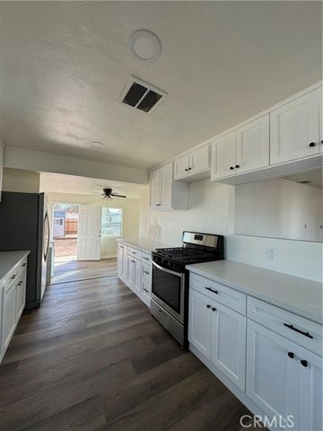 184 N Acacia St, Blythe, CA 92225