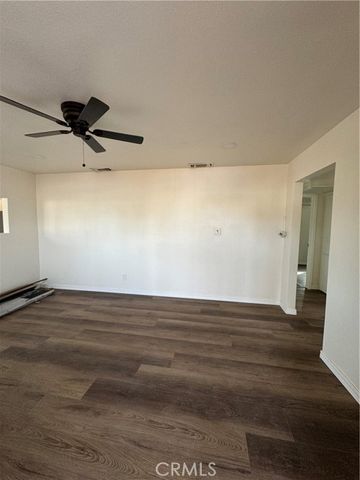 184 N Acacia St, Blythe, CA 92225