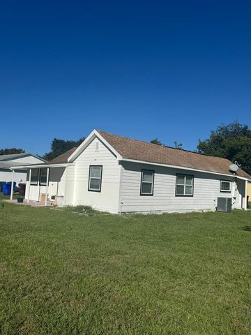 1519 ILLINOIS AVENUE, St Cloud, FL 34769