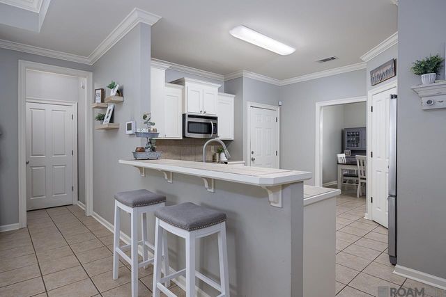 14450 Essen Terrace Dr, Gonzales, LA 70737