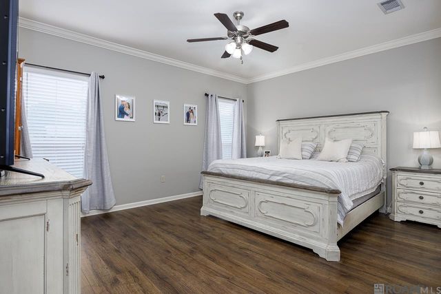 14450 Essen Terrace Dr, Gonzales, LA 70737