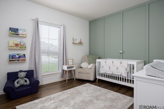 14450 Essen Terrace Dr, Gonzales, LA 70737