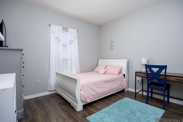 14450 Essen Terrace Dr, Gonzales, LA 70737