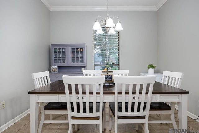 14450 Essen Terrace Dr, Gonzales, LA 70737