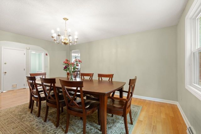14 Fox Hollow Ln, Sharon, MA 02067