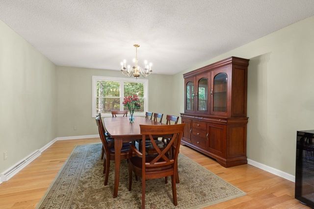 14 Fox Hollow Ln, Sharon, MA 02067