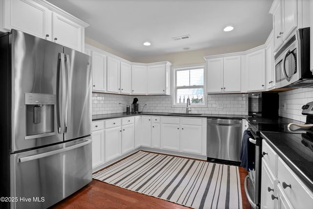 7846 Olde Pond Road, Wilmington, NC 28411