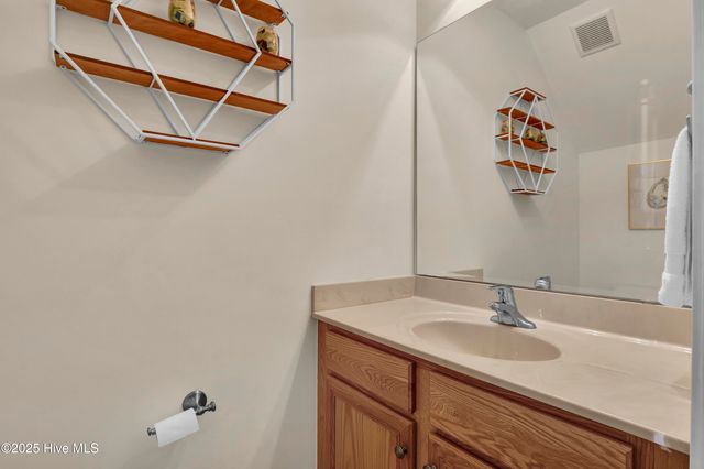 7846 Olde Pond Road, Wilmington, NC 28411