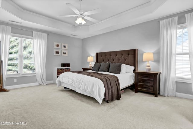 7846 Olde Pond Road, Wilmington, NC 28411