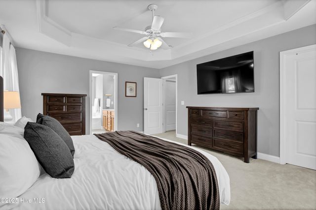 7846 Olde Pond Road, Wilmington, NC 28411