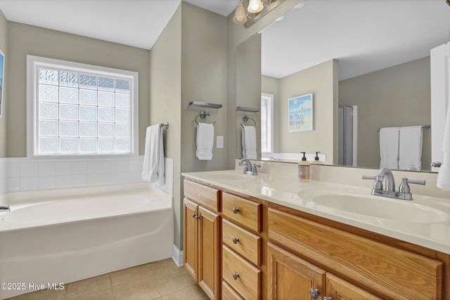 7846 Olde Pond Road, Wilmington, NC 28411