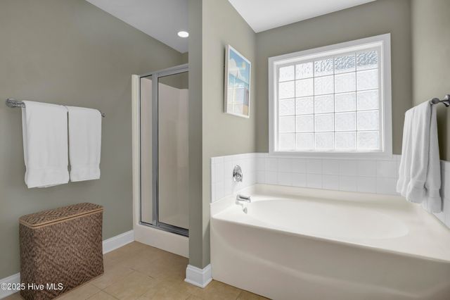 7846 Olde Pond Road, Wilmington, NC 28411