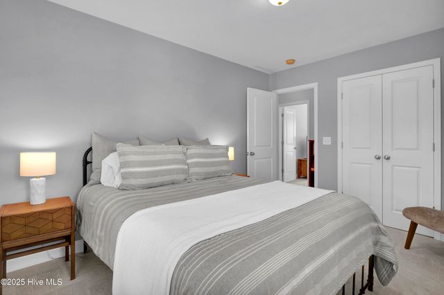 7846 Olde Pond Road, Wilmington, NC 28411