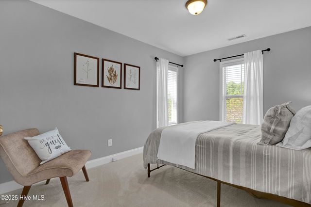 7846 Olde Pond Road, Wilmington, NC 28411