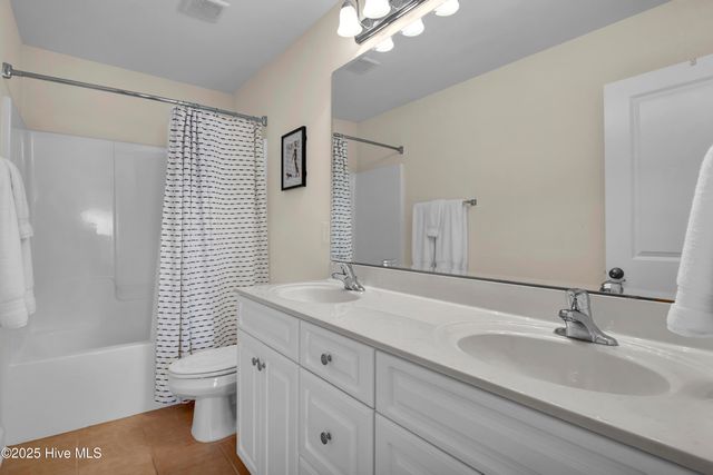 7846 Olde Pond Road, Wilmington, NC 28411
