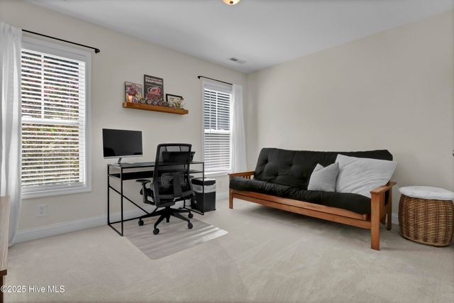7846 Olde Pond Road, Wilmington, NC 28411