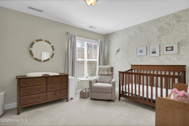 7846 Olde Pond Road, Wilmington, NC 28411