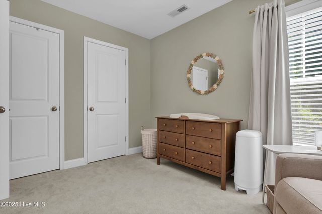 7846 Olde Pond Road, Wilmington, NC 28411