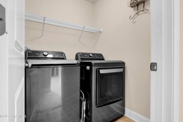 7846 Olde Pond Road, Wilmington, NC 28411