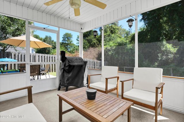 7846 Olde Pond Road, Wilmington, NC 28411