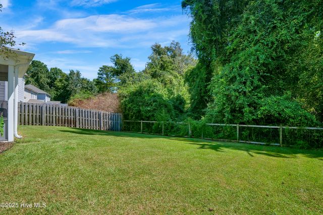 7846 Olde Pond Road, Wilmington, NC 28411