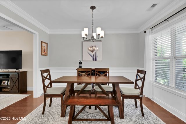 7846 Olde Pond Road, Wilmington, NC 28411