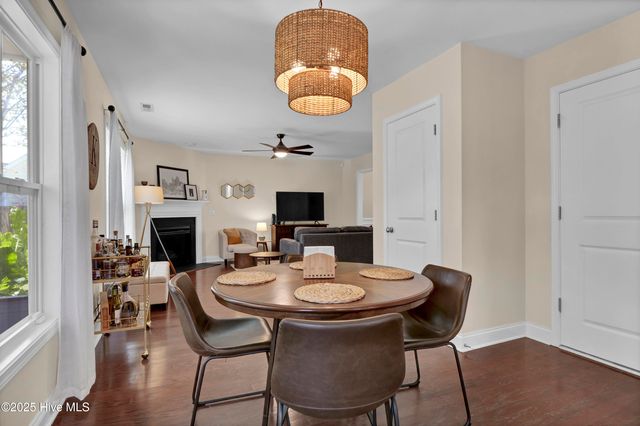 7846 Olde Pond Road, Wilmington, NC 28411