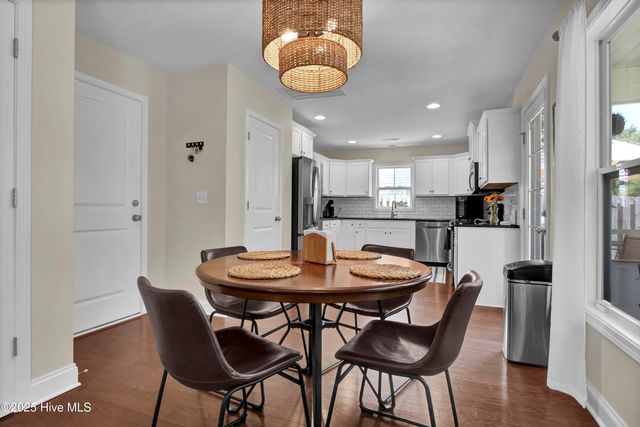 7846 Olde Pond Road, Wilmington, NC 28411
