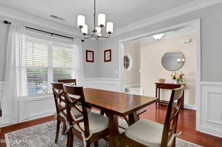 7846 Olde Pond Road, Wilmington, NC 28411