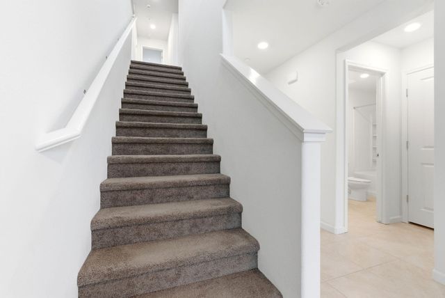 3317 N Clay Street, Visalia, CA 93291