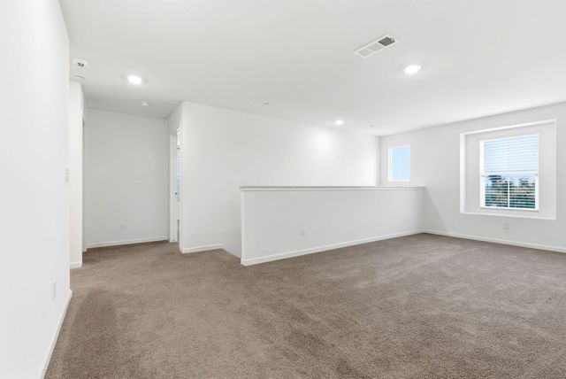 3317 N Clay Street, Visalia, CA 93291