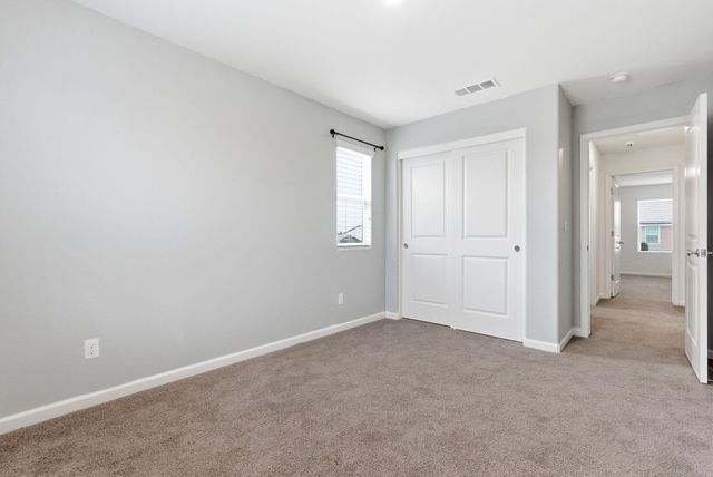 3317 N Clay Street, Visalia, CA 93291