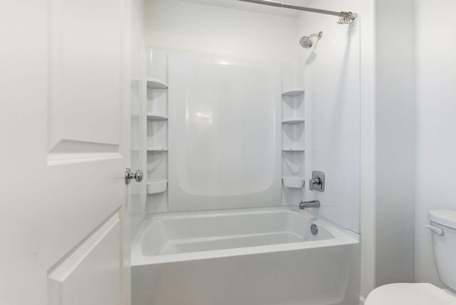 3317 N Clay Street, Visalia, CA 93291