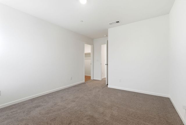 3317 N Clay Street, Visalia, CA 93291