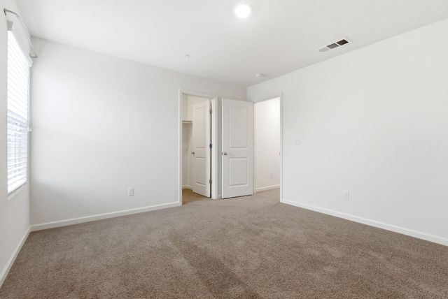 3317 N Clay Street, Visalia, CA 93291