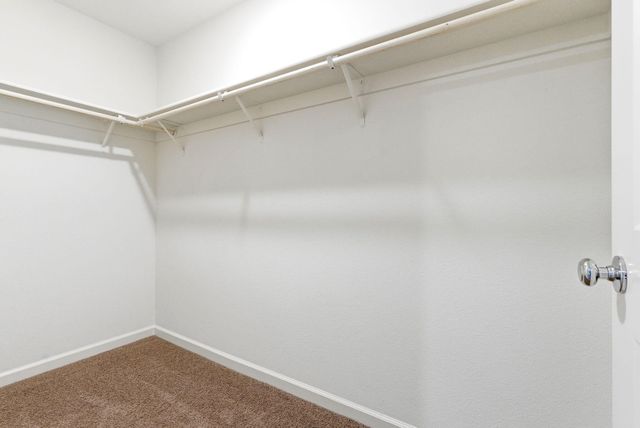 3317 N Clay Street, Visalia, CA 93291