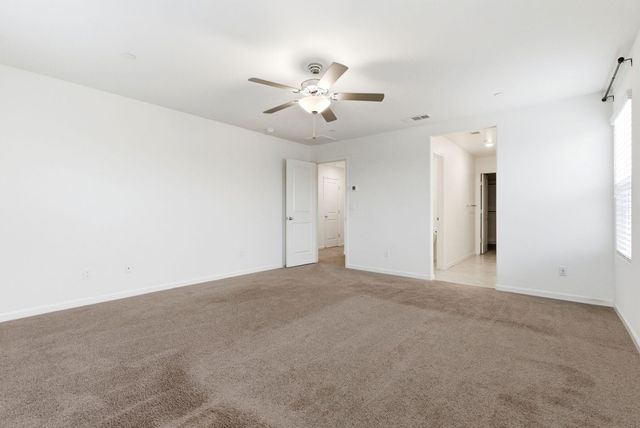 3317 N Clay Street, Visalia, CA 93291