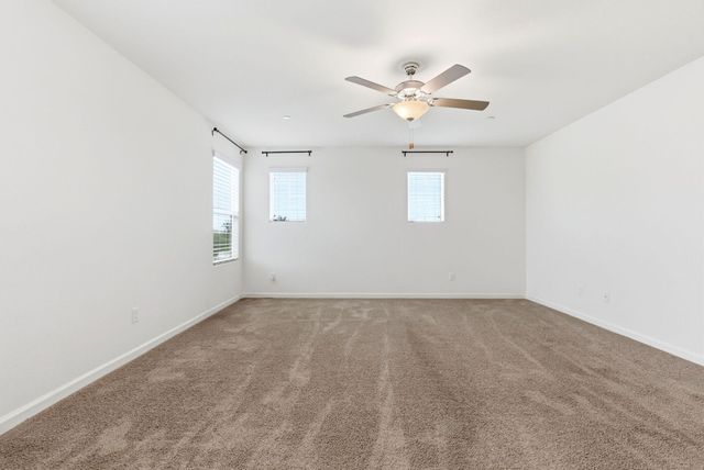 3317 N Clay Street, Visalia, CA 93291