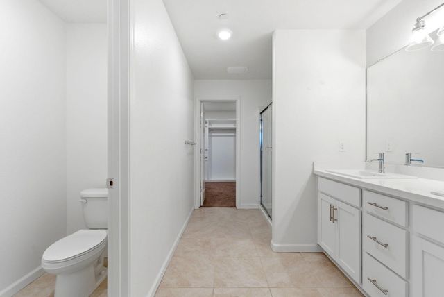 3317 N Clay Street, Visalia, CA 93291