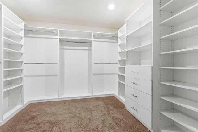 3317 N Clay Street, Visalia, CA 93291