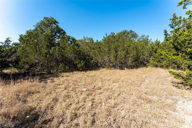 129 Lost Canyon CRK, Bertram, TX 78605