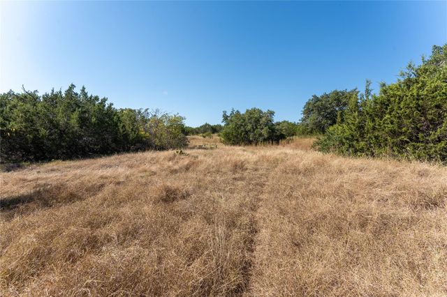 129 Lost Canyon CRK, Bertram, TX 78605