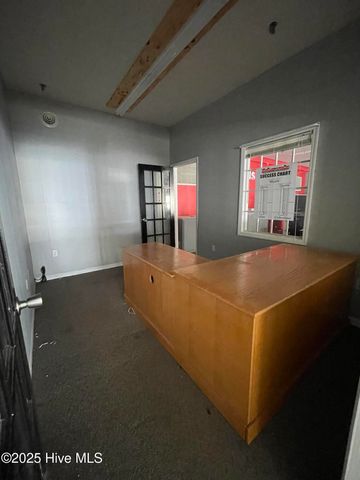 200 W Main Street, Williamston, NC 27892