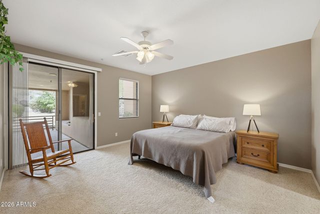 17025 E LA MONTANA Drive 136, Fountain Hills, AZ 85268